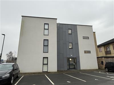 Picture 11